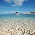 Seman Vela Luka