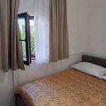 Apartament Seman Vela Luka