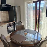 Seman Apartament Vela Luka
