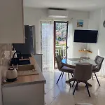Apartament Seman Vela Luka