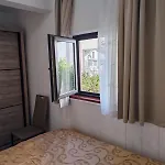 Apartament Seman *