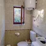 Apartament Seman *