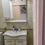 Apartament Seman Vela Luka