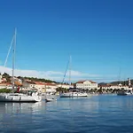 Seman Vela Luka