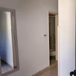 Seman * Vela Luka