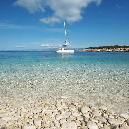 Seman Vela Luka
