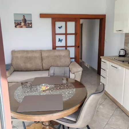 Seman ヴェラ・ルカ