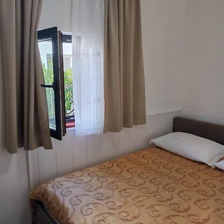 Apartman Seman Vela Luka