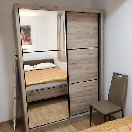 Seman ヴェラ・ルカ