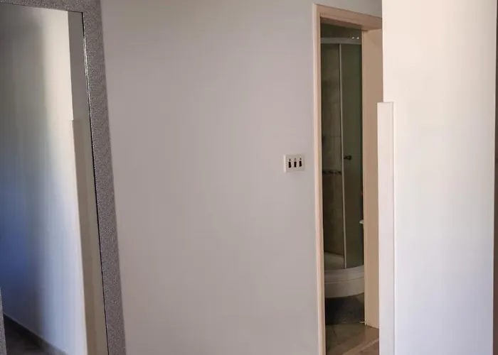 Seman * 尼亚卢卡